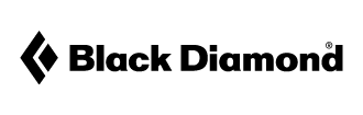 Black Diamond