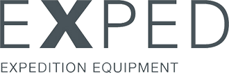 Exped