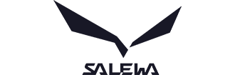 Salewa