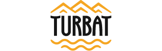 Turbat